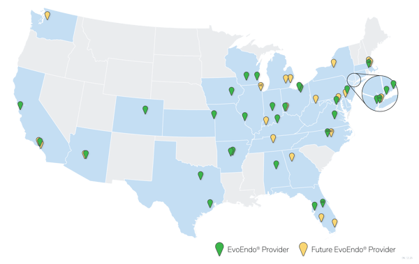 EE Map of Customers for web 6.12.25 no text-2