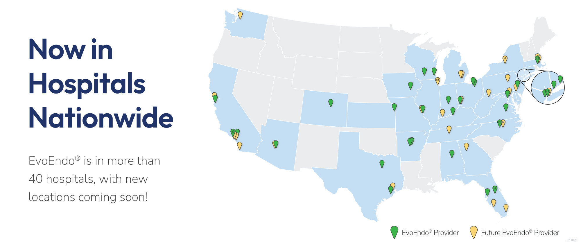 EE Map of Customers for web 7.11.25 EE Map of Customers for web 7.11.25