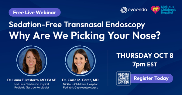 EE Nicklaus Childrens Oct Webinar - Social Post 1