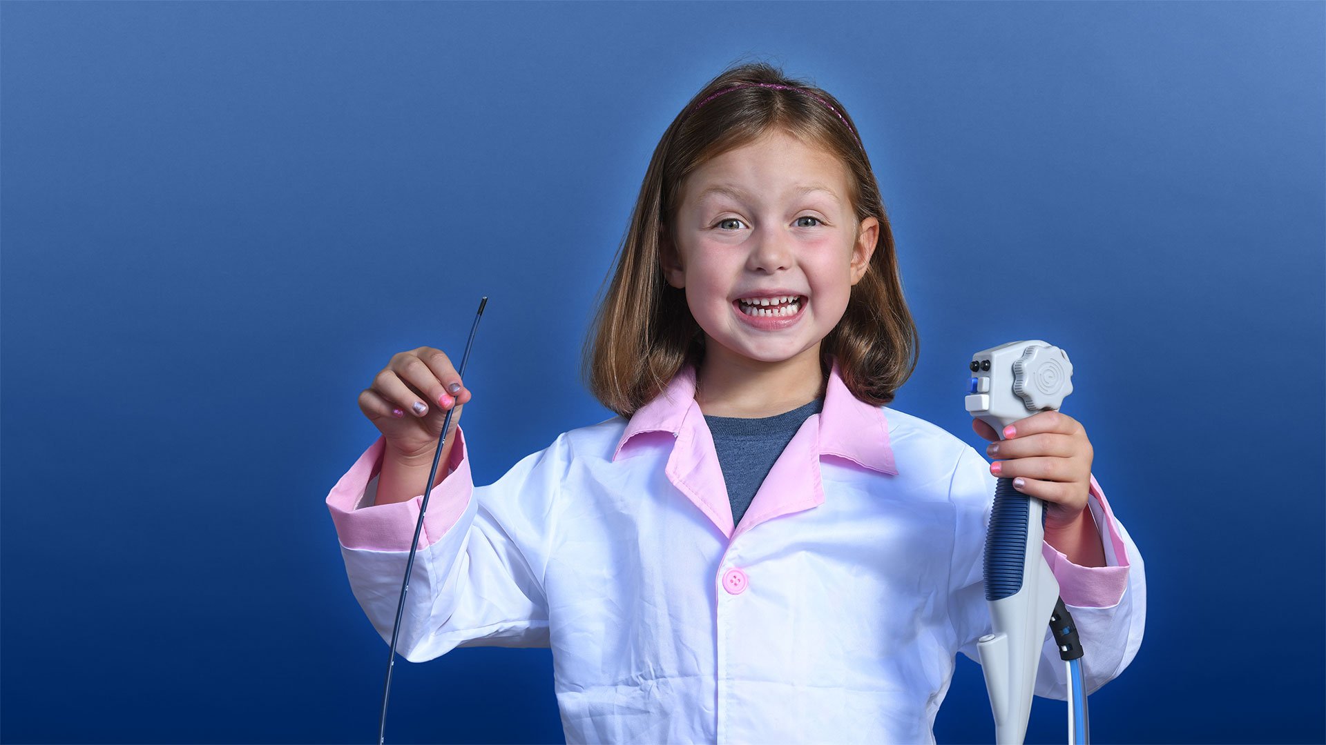 Expanding Access to Sedation-Free TNE with the EvoEndo® Endoscopy System