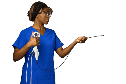 Evoendo-FemaleModel- 3-1