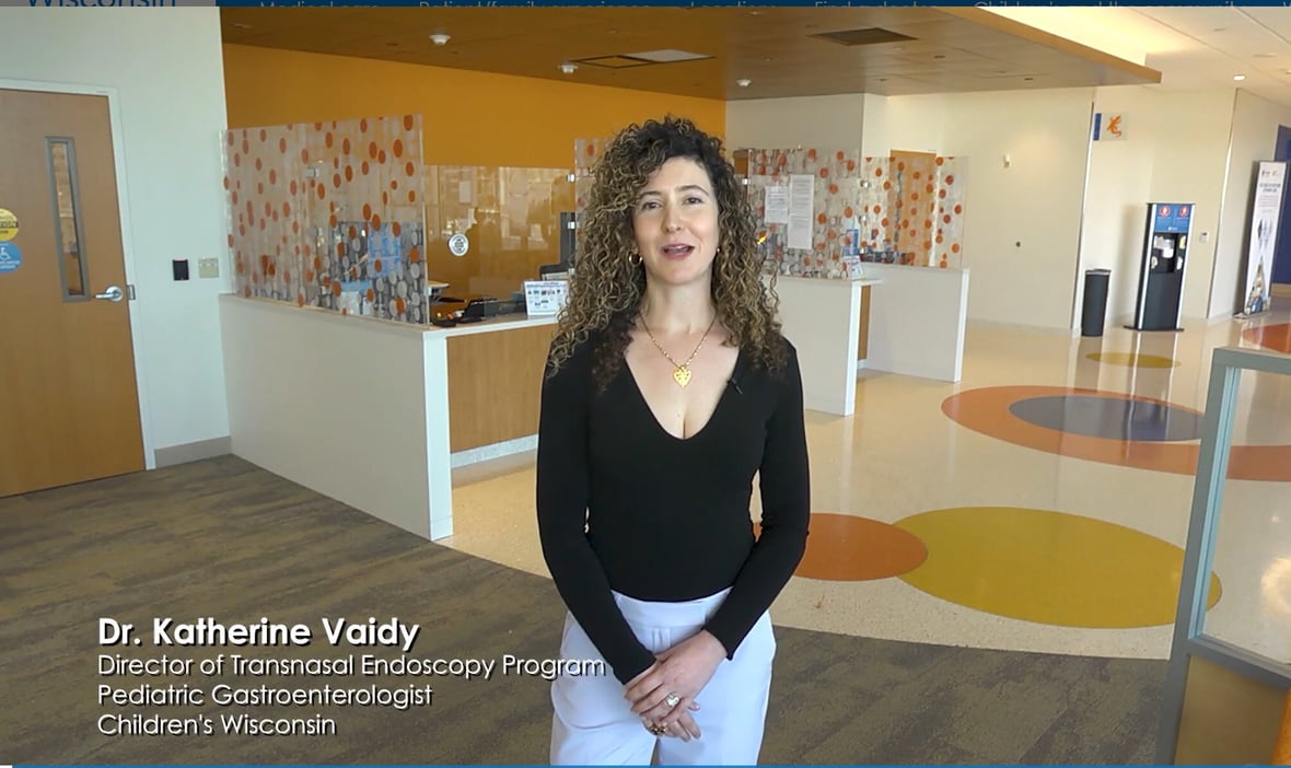 Katherine Vaidy-1