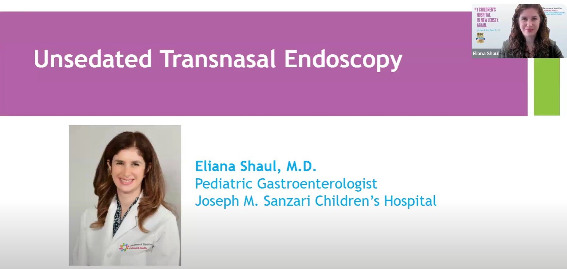 Quick Talk_Tranasal Endoscopy_Dr_Shaul