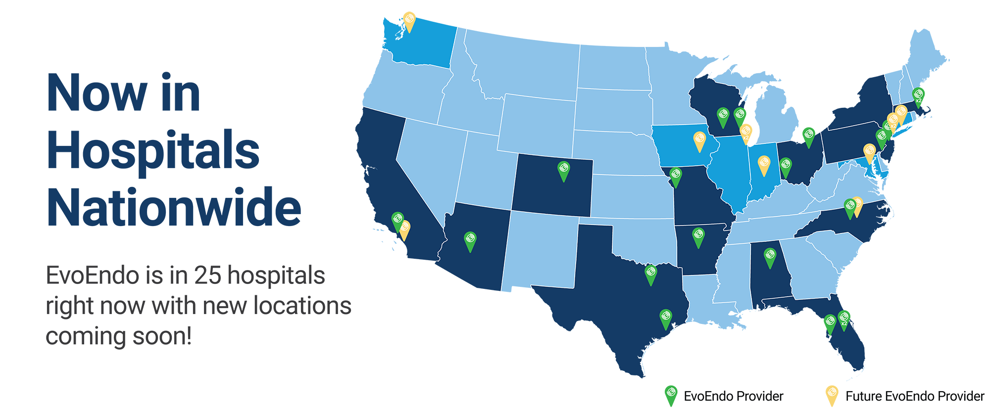 EE Map of Customers for web-1