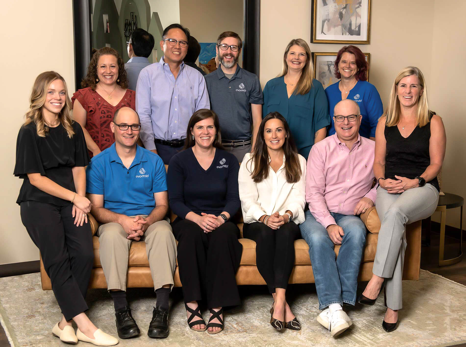 EE-Team-Group-Shot-HPS_7204 LR