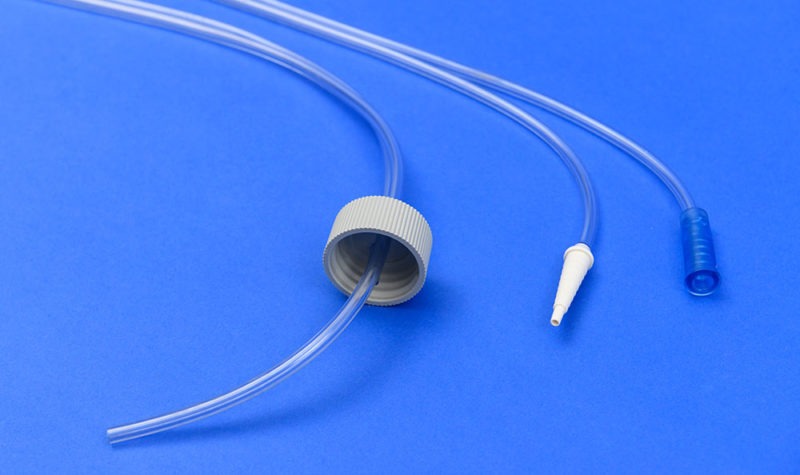EvoEndo-endoscope-air-water-suction EvoEndo-endoscope-air-water-suction