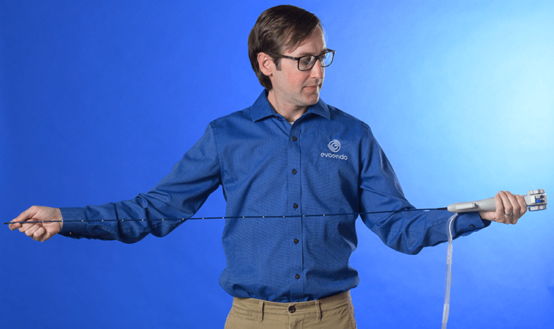 1.1m-length-2 1.1m-length-2