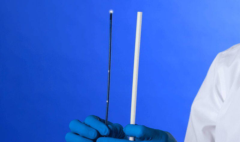 3.5-Outer-Diameter-Option 3.5-Outer-Diameter-Option