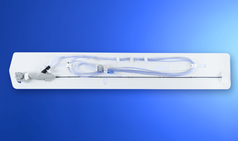 Sterile-Single-Use Sterile-Single-Use