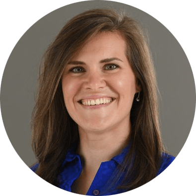 Heather Underwood, PhD